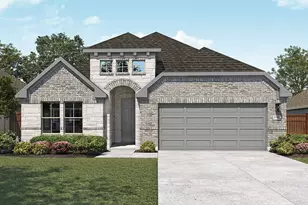 16409 Freshwater Dr, Celina, TX 75009 - Photo 1
