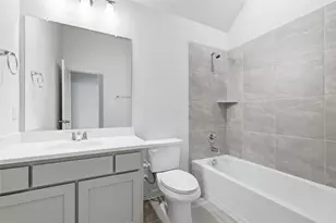 16409 Freshwater Dr, Celina, TX 75009 - Photo 29