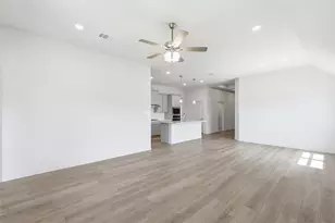 16409 Freshwater Dr, Celina, TX 75009 - Photo 9