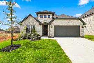 16409 Freshwater Dr, Celina, TX 75009 - Photo 1