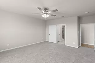 1736 Coachman Dr, Forney, TX 75126 - Photo 15