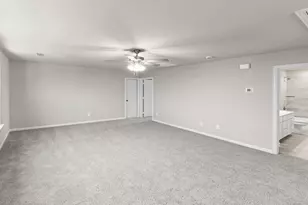 1736 Coachman Dr, Forney, TX 75126 - Photo 21