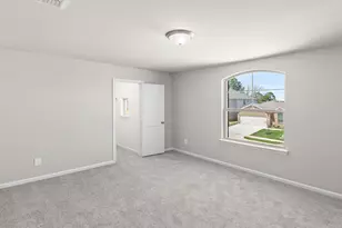 1736 Coachman Dr, Forney, TX 75126 - Photo 27