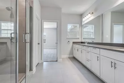 528 Hutchinson Lane, Lewisville, TX 75077 - Photo 11