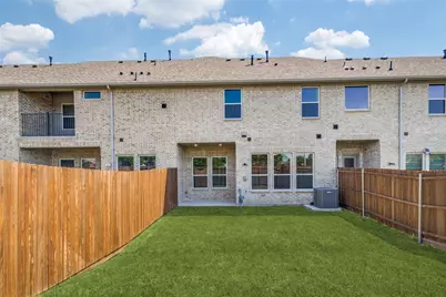 528 Hutchinson Lane, Lewisville, TX 75077 - Photo 1