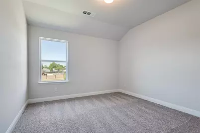 528 Hutchinson Lane, Lewisville, TX 75077 - Photo 7