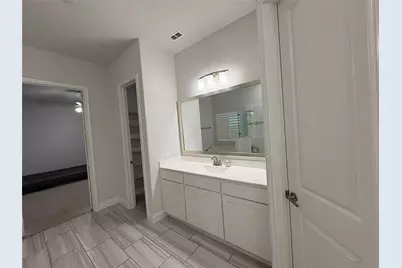 6340 Rockrose Trail, Fort Worth, TX 76123 - Photo 23