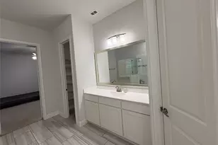 6340 Rockrose Trail, Fort Worth, TX 76123 - Photo 23