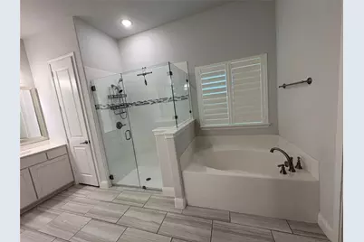 6340 Rockrose Trail, Fort Worth, TX 76123 - Photo 21