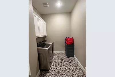 6340 Rockrose Trail, Fort Worth, TX 76123 - Photo 17