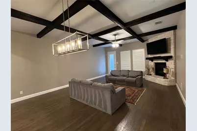 6340 Rockrose Trail, Fort Worth, TX 76123 - Photo 13