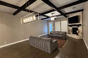 6340 Rockrose Trail, Fort Worth, TX 76123 - Photo 13