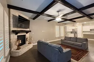6340 Rockrose Trail, Fort Worth, TX 76123 - Photo 15