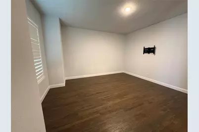 6340 Rockrose Trail, Fort Worth, TX 76123 - Photo 3