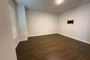 6340 Rockrose Trail, Fort Worth, TX 76123 - Photo 3