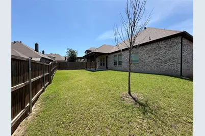 6340 Rockrose Trail, Fort Worth, TX 76123 - Photo 33