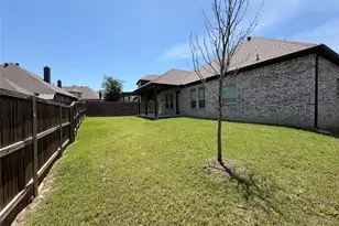 6340 Rockrose Trail, Fort Worth, TX 76123 - Photo 33