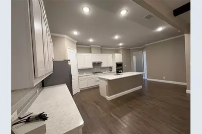 6340 Rockrose Trail, Fort Worth, TX 76123 - Photo 11