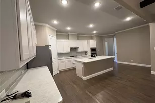 6340 Rockrose Trail, Fort Worth, TX 76123 - Photo 11