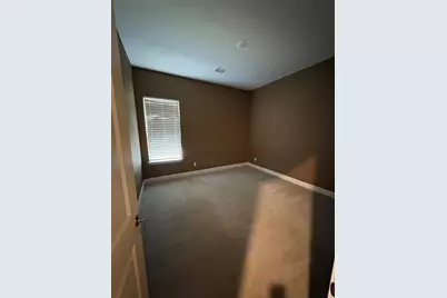 6340 Rockrose Trail, Fort Worth, TX 76123 - Photo 29
