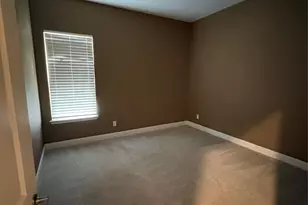 6340 Rockrose Trail, Fort Worth, TX 76123 - Photo 29