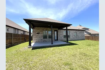 6340 Rockrose Trail, Fort Worth, TX 76123 - Photo 31