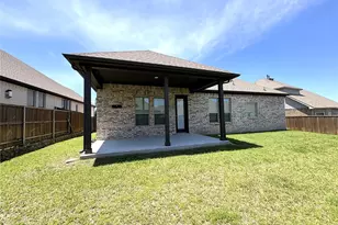 6340 Rockrose Trail, Fort Worth, TX 76123 - Photo 31