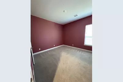 6340 Rockrose Trail, Fort Worth, TX 76123 - Photo 25
