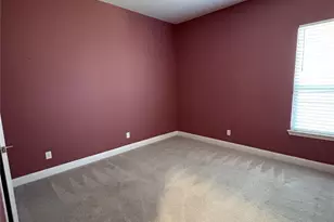 6340 Rockrose Trail, Fort Worth, TX 76123 - Photo 25