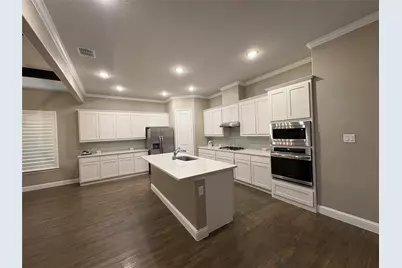 6340 Rockrose Trail, Fort Worth, TX 76123 - Photo 7