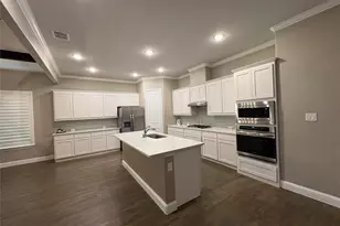 6340 Rockrose Trail, Fort Worth, TX 76123 - Photo 7