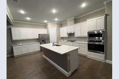 6340 Rockrose Trail, Fort Worth, TX 76123 - Photo 9