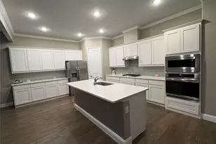 6340 Rockrose Trail, Fort Worth, TX 76123 - Photo 9