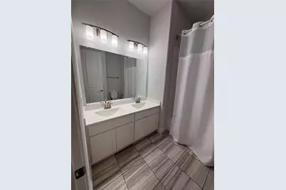 6340 Rockrose Trail, Fort Worth, TX 76123 - Photo 27