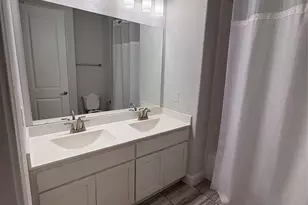 6340 Rockrose Trail, Fort Worth, TX 76123 - Photo 27