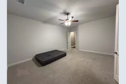 6340 Rockrose Trail, Fort Worth, TX 76123 - Photo 19