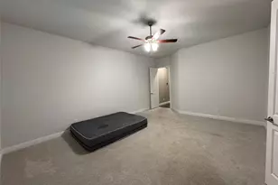 6340 Rockrose Trail, Fort Worth, TX 76123 - Photo 19