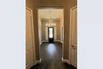 6340 Rockrose Trail, Fort Worth, TX 76123 - Photo 5
