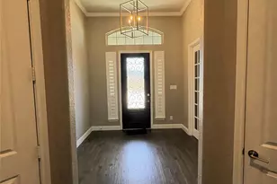 6340 Rockrose Trail, Fort Worth, TX 76123 - Photo 5