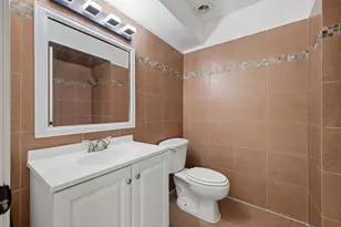 2101 Forestcrest Dr, Plano, TX 75074 - Photo 15