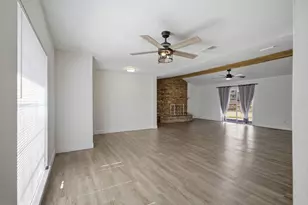 2101 Forestcrest Dr, Plano, TX 75074 - Photo 7