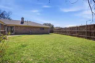 2101 Forestcrest Dr, Plano, TX 75074 - Photo 17