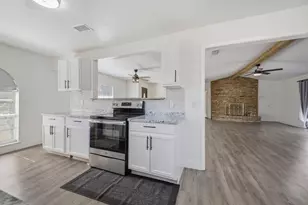 2101 Forestcrest Dr, Plano, TX 75074 - Photo 9