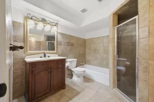 2101 Forestcrest Dr, Plano, TX 75074 - Photo 13