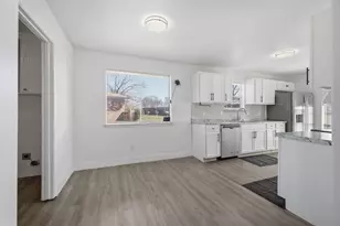 2101 Forestcrest Dr, Plano, TX 75074 - Photo 5