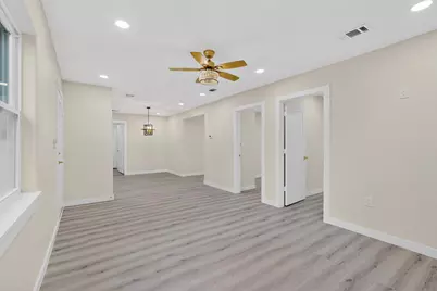 1103 N Sherman Street, Ennis, TX 75119 - Photo 11