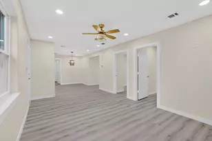 1103 N Sherman St, Ennis, TX 75119 - Photo 11