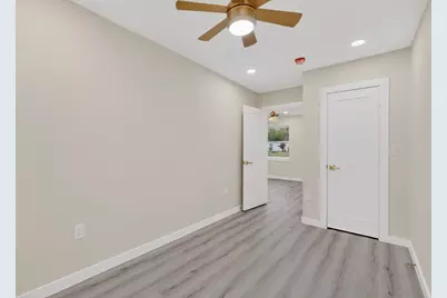 1103 N Sherman Street, Ennis, TX 75119 - Photo 29