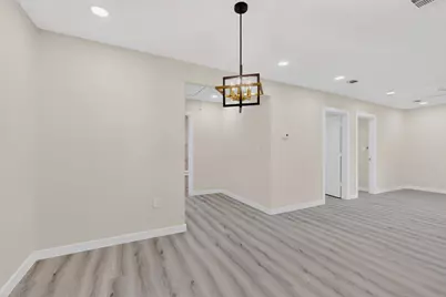 1103 N Sherman Street, Ennis, TX 75119 - Photo 13
