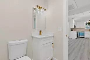 1103 N Sherman St, Ennis, TX 75119 - Photo 21